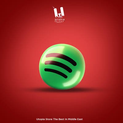 اشتراك سبوتي فاي بريميوم شهر